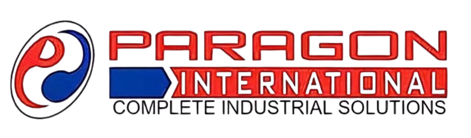 Paragon International